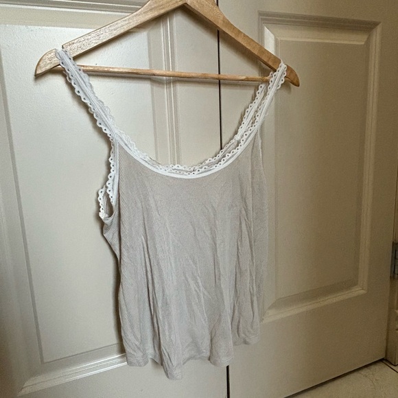 lounge shirt - Picture 1 of 3